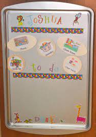 Yes, chore charts and more charts! Simple Diy Chore Charts For Kids