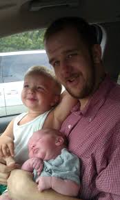 Fundraiser by Michelle Hickey : Help Honor Chad Hickey's Memory