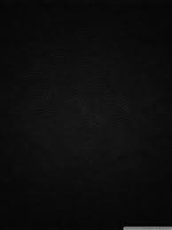 Elegant metallic background with curve lines. Cool Black Background Pics Wallpaper Cave