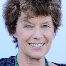 Watch The Gentle Touch (1980) TV Series Free Online