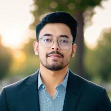 amit9031jsr (Amit Mandal) · GitHub