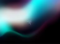 Razer Downloads Find the best razer chroma wallpapers on getwallpapers. razer downloads
