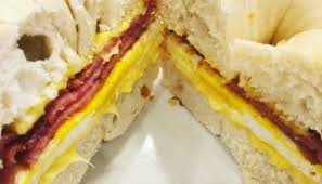 Even When Costs Are Up, Montclair Restaurants Have To Break Some Eggs