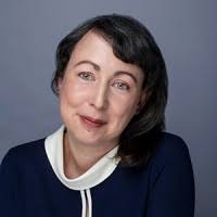 Sarolta Csete Email & Phone Number