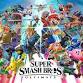 TEEN Game On: Video Game Edition - COVINGTON event image