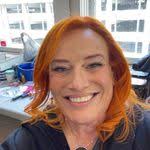 Deanna Sasser's Instagram, Twitter & Facebook