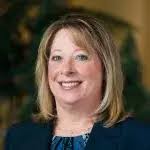 Our Branches Locations