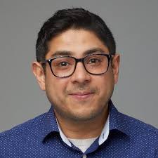 Rehman Tungekar (@RehmanTungekar)