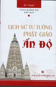 Tìm việc làm trưởng phòng nhân sự. Lá»‹ch Sá»­ TÆ° TÆ°á»Ÿng Pháº­t Giao áº¥n Ä'á»™ Háº¿t Sach Váº¡n Háº¡nh