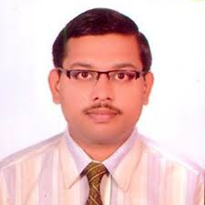 Dʀ. Aɴᴋɪᴛ SᴀXᴇɴᴀ