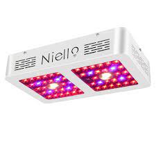 We did not find results for: 600w Cree Cob By Niello Led Grow Lamp Lighting Information Growdiaries