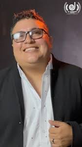 Seguimos trabajando, dejando el corazón en cada oportunidad... #yosoyroger  #telodije