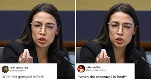 Subredditteki memeler % kaç forced meme (self.turkishmemecommunity). The Italian Aoc Meme Should Come With Unlimited Breadsticks 19 Pics