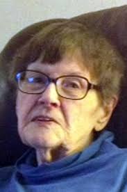 The Vineyard Gazette