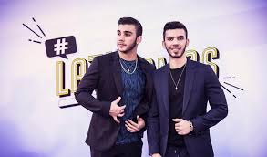21 year old singer #24. Manuel Turizo Estrena El Video De Esperandote Kienyke