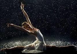 Dances In The Moon Light Dance Folk Dance Group Dance Traditional Dance