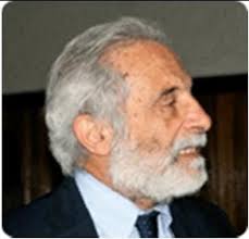 INTERNATIONAL SOCIETY FOR SOIL MECHANICS AND GEOTECHNICAL ENGINEERING