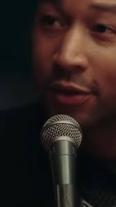 Happy birthday, John Legend , December 28, 1978