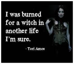 It was intended to raise the morale of the british public in the aftermath of widely predicted mass air attacks on their major cities. O Tori Amos Quote Magicallymusical Tori Amos Witch Quotes