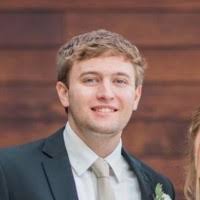 90+ "Layne" profiles