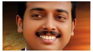 Indian-Origin stepmom had repeatedly threatened to kill her stepdaughter,  Court hears