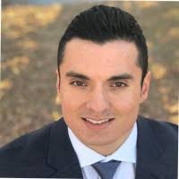Christian Quiroz D.C. - --Specializing in removing nerve ...