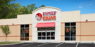 Free shipping to your store: About Us Dollar Tree