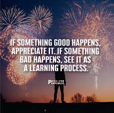 There Are Always Ups And Downs Success And Failure In Our Life Be Grateful For What You Receive No Matter G Strong Faith Positive Quotes Success And Failure
