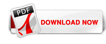 Image result for download pdf