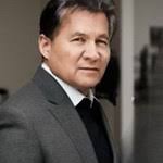 Arturo Moreno Obituary