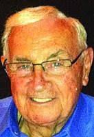 Melvin Getz Obituary (1932