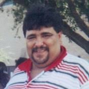 Search Daniel Garza Obituaries and Funeral Services