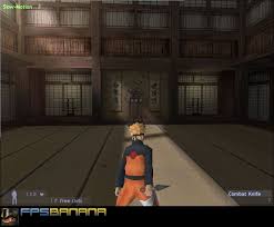 Nexus mods first started offering premium membership as an option to users all the way back in 2007. Naruto Chars The Specialists Mods