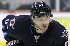 He has been one of the league's best defensemen since Flames Introduce Dougie Hamilton Michael Frolik New Jersey Numbers Matchsticks And Gasoline