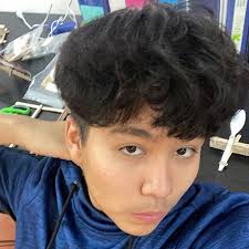 Alvaro Dolores Design Portfolio — Creative Art Works