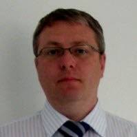 40+ "Stephen Topper" profiles