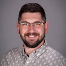 Garrett Hancock's Instagram, Twitter & Facebook