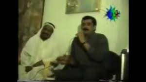 يجعلك هذا التطبيق تشعر أنك مستخدم للايفون حيث أن وظيفته الأساسية تنزيل ايموجي ايفون ‏على لوحة الكتابة الخاصة بالاندرويد وليس هذا فقط فهو أيضاً يحتوي على أكثر من نوع ثيم لوحة مفاتيح فعلي سبيل المثال ستجد ثيم جوجل وأيضاً ثيم instagram وغيرها الكثير. Ø³Ø¹Ø¯ Ø§Ù„Ø³ÙˆØ¯Ø§Ù†ÙŠ ÙˆÙŠÙ†Ùƒ ÙŠØ§Ø¹Ø¨Ø¯ Youtube
