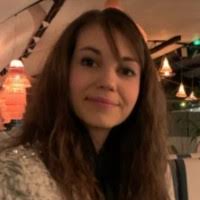 Julia Markowitz Email & Phone Number