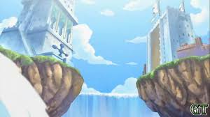 17 видео 36 284 просмотра обновлен 16 авг. One Piece Amv Enies Lobby Arc All Battles Gt Youtube