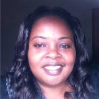 40+ "Eunice" profiles