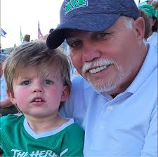 Plumbing service recommendation in Proctorville