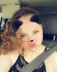 caitlin willow meyer