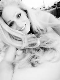 Mcwilliams Family History: Last Name Origin & Meaning