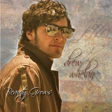 Stream Drew Whelan music