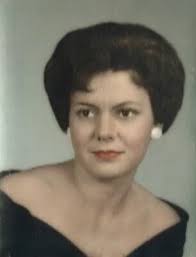 Frances Humphreys-Rio Obituary (2020)