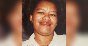 Obituary for Sandra Wheeler