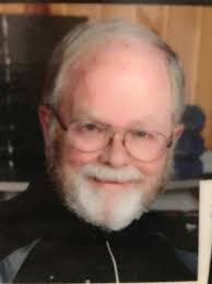 MICHAEL TERRELL Obituary (1946