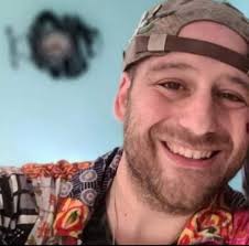 Casual Connection in Long Island, New York