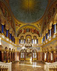 Whatever moniker neuschwanstein has gathered over the years, it is still one of the most iconic german structure there is. Bavarian Palace Administration Palaces Neuschwanstein Castle